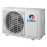 Сплит-система GREE GWH36QE-K3NNB4A