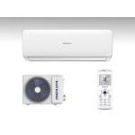 Сплит-система ISHIMATSU AVK-09H WIFI