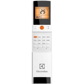 Сплит-система ELECTROLUX EACS/I-09HP/N8_23Y