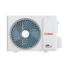 Сплит-система FUNAI RAC-I-SG30HP.D01