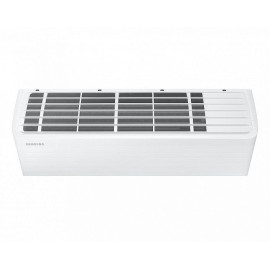 Сплит-система SAMSUNG AR12TSHYAWKNER