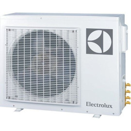 Сплит-система ELECTROLUX EACS/I-12HVI/N8_21Y