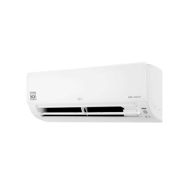 Сплит-система LG B09TS.NSAR/B09TS.UA3R