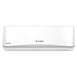 Сплит-система SAKATA SIH-60SGC/SOH-60VGC