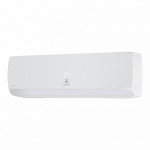Сплит-система ELECTROLUX EACS/I-07HAL/N8