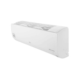 Сплит-система LG B09TS.NSAR/B09TS.UA3R