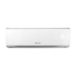Сплит-система AERONIK ASI-09ILK3/ASO-09ILK2 инвертoр