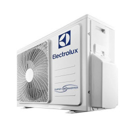 Сплит-система ELECTROLUX EACS/I-18HVI/N8_19Y
