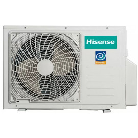 Сплит-система HISENSE AS-24UW4RBTCA00
