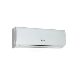 Сплит-система RODA RS-GL09A / RU-GL09A (in+out)