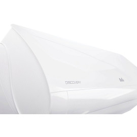 Сплит-система BALLU BSVI-07HN8