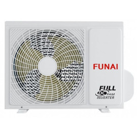 Сплит-система FUNAI RACI-EM25HP.D03