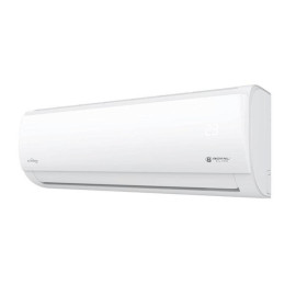 Сплит-система ROYAL CLIMA RCI-T78HN