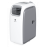 Мобильный кондиционер Royal Clima RM-P60CN-E