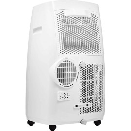 Кондиционер ELECTROLUX EACM-12 MSF/N3