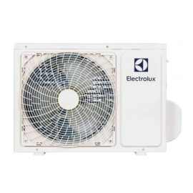 Сплит-система ELECTROLUX EACS/I-09HAL/N8