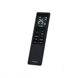 Сплит-система TOSHIBA RAS-16N4VRG-EE