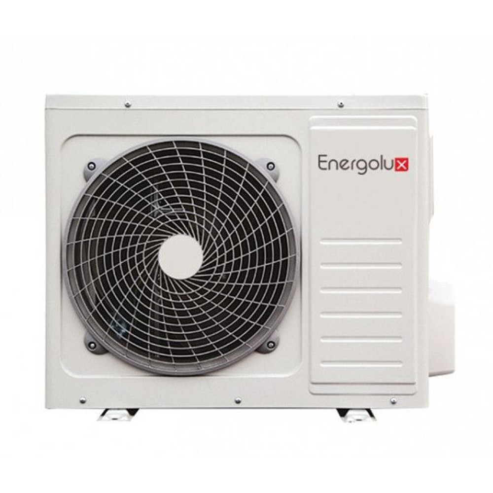 Сплит-система ENERGOLUX SAS09Z3-AI/SAU09Z3-AI