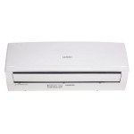 Сплит-система LERAN AC 970