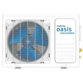 Сплит-система OASIS OC-9