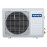 Сплит-система MARSA RK-12MTA