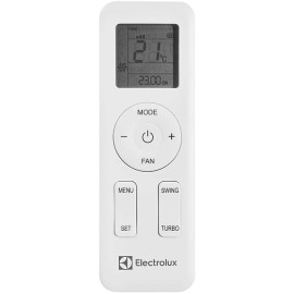 Сплит-система ELECTROLUX EACS-07HF2/N3