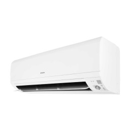 Сплит-система HITACHI RAK-70PPD (без пульта)/RAC-70NPD