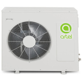 Сплит-система ARTEL ART-18 HME 48