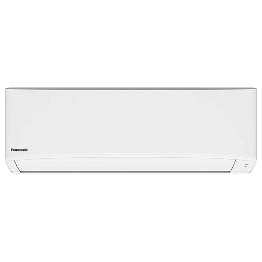 Сплит-система PANASONIC CS/CU-TZ71WKE