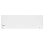 Сплит-система PANASONIC CS/CU-TZ71WKE