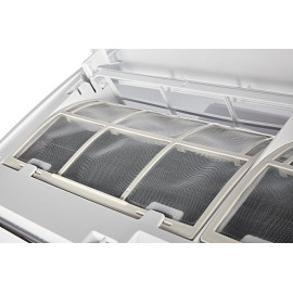 Сплит-система ELECTROLUX EACS-12HSL/N3_20Y