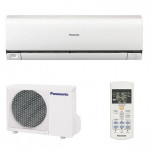Кондиционер PANASONIC cs-w9nkd / cu-w9nkd