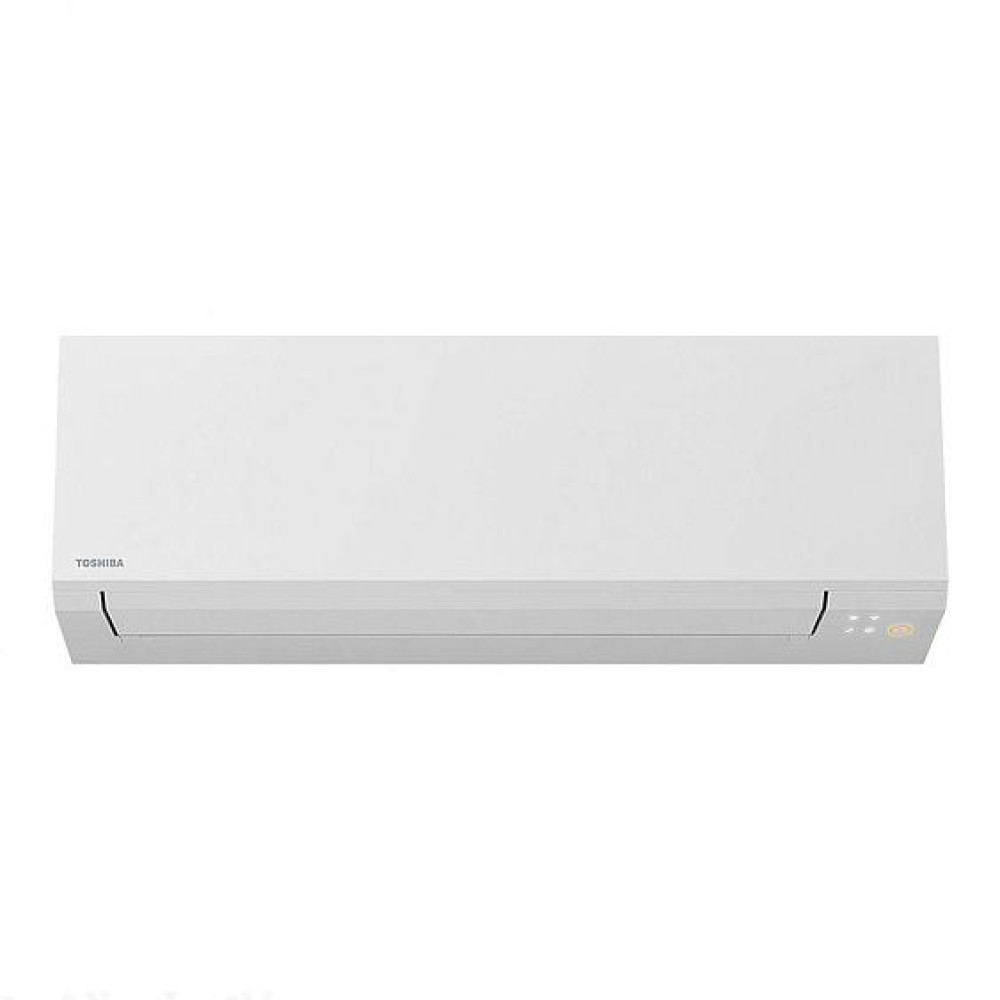 Сплит-система TOSHIBA RAS-10J2KVSG-EE/RAS-10J2AVSG-EE