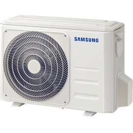 Сплит-система SAMSUNG AR18BXHQASI