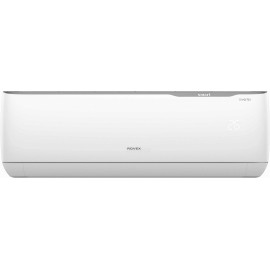 Сплит-система ROVEX RS-18PXI2