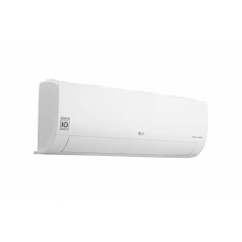 Сплит-система LG P18EP1.NSK / P18EP1.UL2