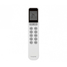 Сплит-система ENERGOLUX SAS09Z3-AI/SAU09Z3-AI