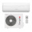 Сплит-система ENERGOLUX SAS09L4-A/SAU09L4-A