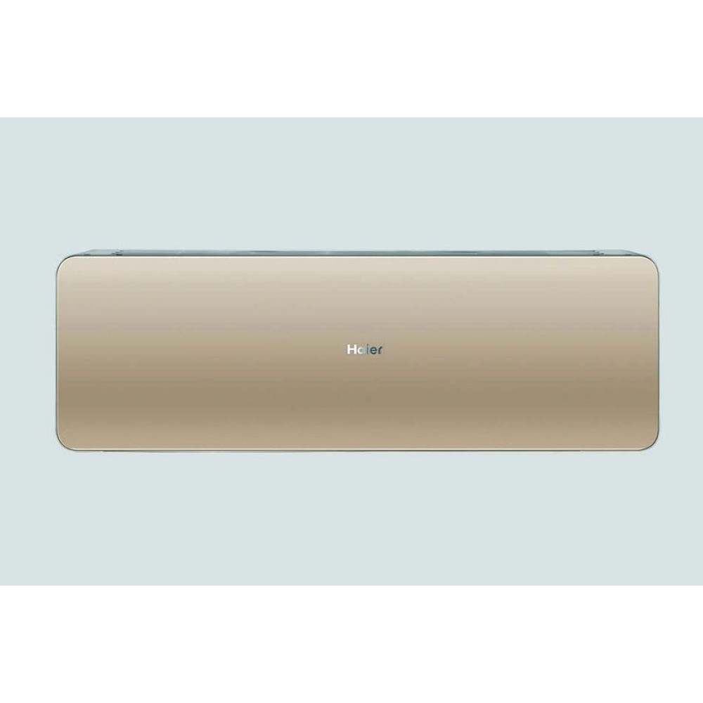 Сплит-система HAIER AS24NS2ERA-G / 1U24GS1ERA