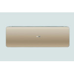 Сплит-система HAIER AS24NS2ERA-G / 1U24GS1ERA