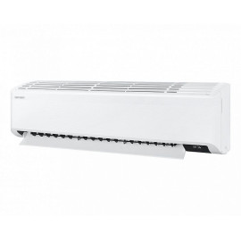 Сплит-система SAMSUNG AR24TSHYAWKNER