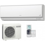 Сплит-система HITACHI RAS-08LH2(B)/RAC08LH1