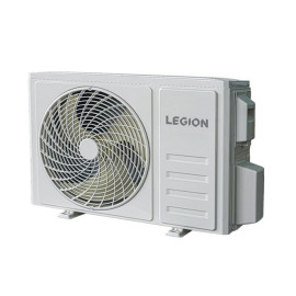 Сплит-система LEGION LE-FR07RH