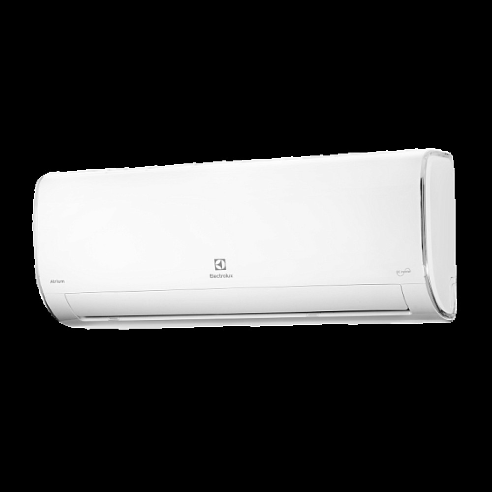 Сплит-система ELECTROLUX EACS/I-07HAT/N3 комплект