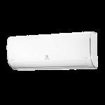Сплит-система ELECTROLUX EACS/I-07HAT/N3 комплект