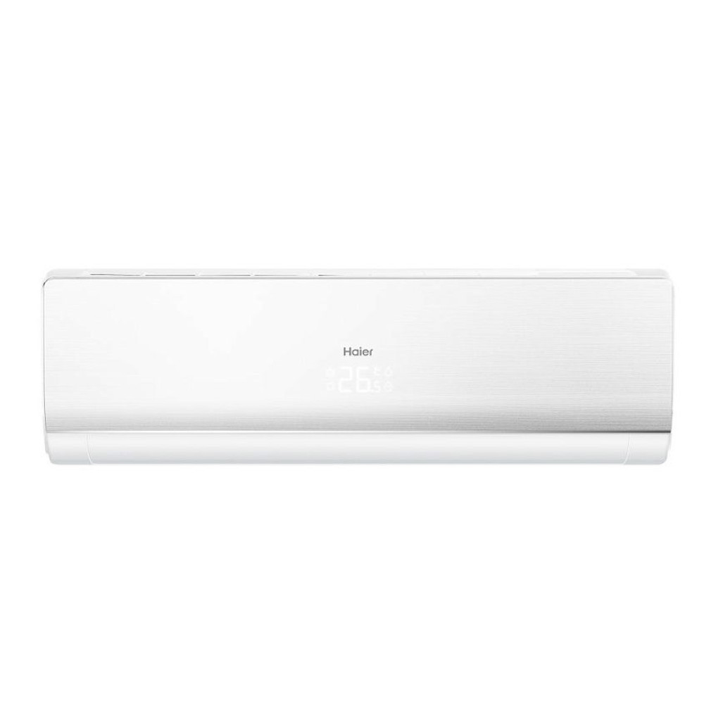 Сплит-система HAIER HSU-24HNF203/R2-W / HSU-24HUN203/R2