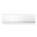 Сплит-система HAIER HSU-24HNF203/R2-W / HSU-24HUN203/R2