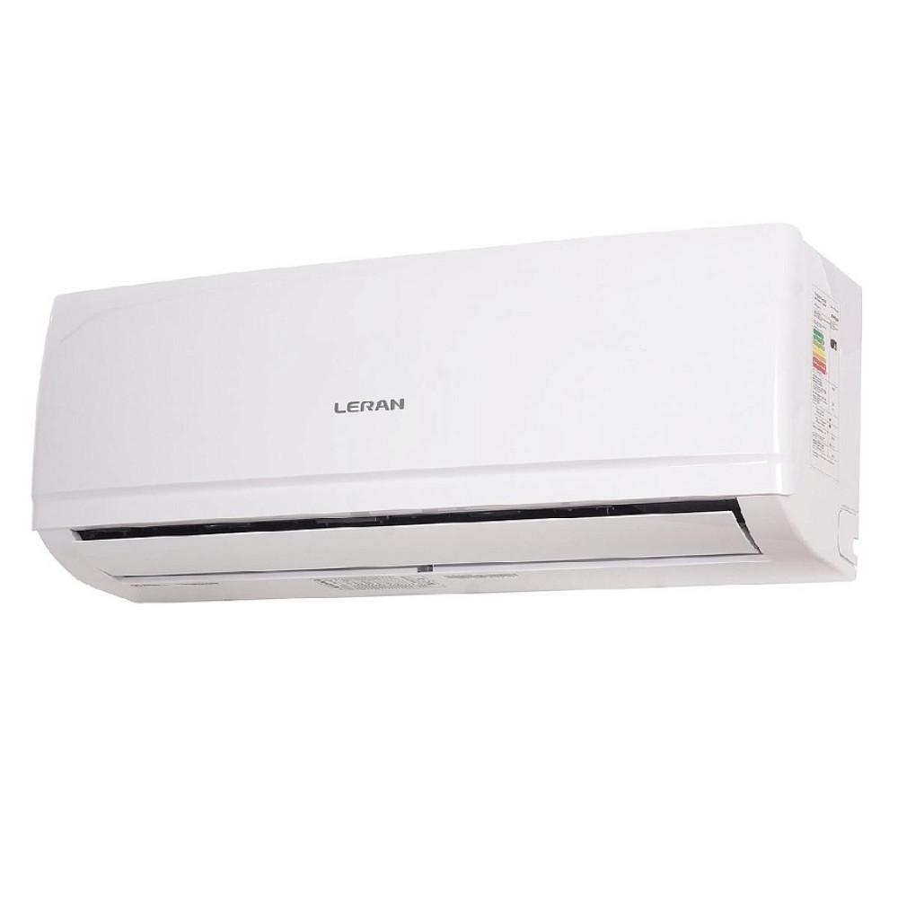 Сплит-система LERAN AC 973 IV