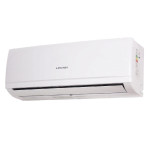 Сплит-система LERAN AC 973 IV