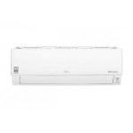 Сплит-система LG DC12RH